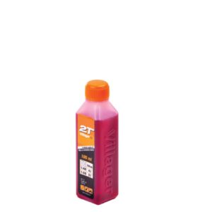 Villager Ulje za dvotaktne motore 100ml. boca 050008