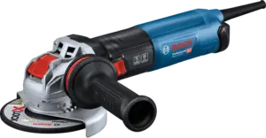 Saveti za Odabir i Upotrebu Ugaonih Brusilica