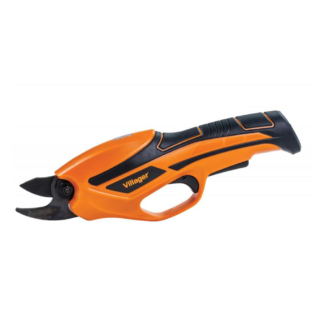 Villager Akumulatorske makaze VBP 4.0 072580