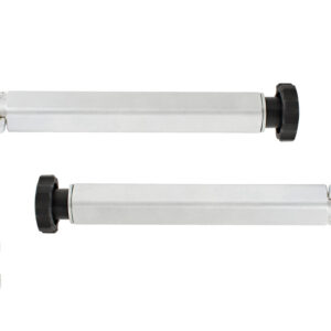 Unior 3000.1 Adapter za prednje postolje, 624325