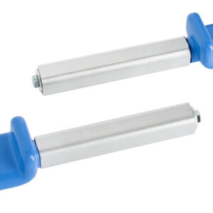 Unior 3001.1 Univerzalni adapter za zadnje postolje, 624326