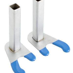 Unior 3001.2 V adapter za zadnje postolje, 624327