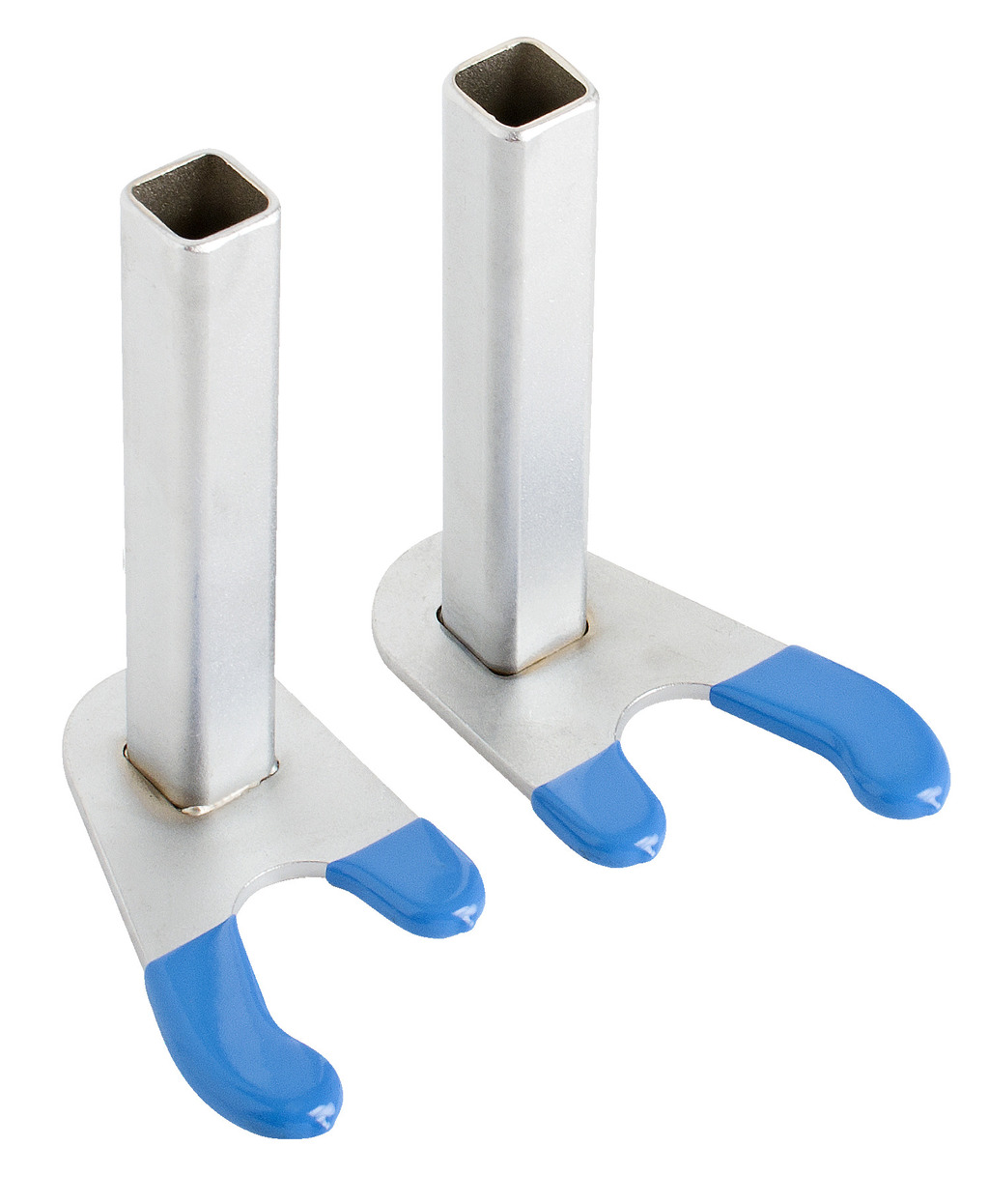 Unior 3001.2 V adapter za zadnje postolje, 624327