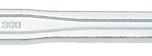 Unior 300/2 Montirač za gume, 200, 617661
