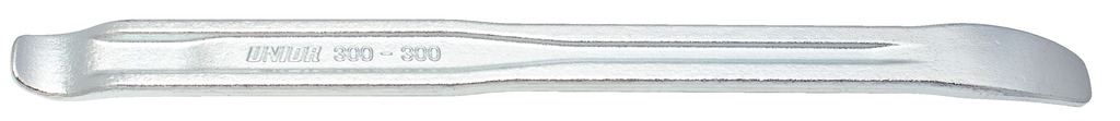 Unior 300/2 Montirač za gume, 300, 601755