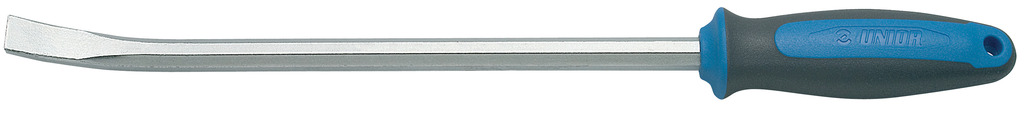Unior 300/2C Montirač sa ručkom, 410, 613104