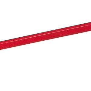 Unior 300/6B Šipka za vađenje eksera, 1000, 608821