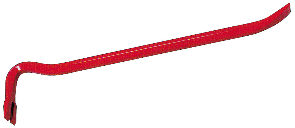 Unior 300/6B Šipka za vađenje eksera, 1000, 608821