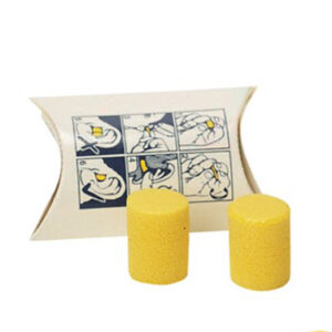 COVERGUARD Čepić za uši E.A.R. 30100