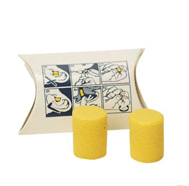 COVERGUARD Čepić za uši E.A.R. 30100