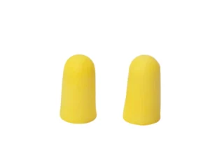 Coverguard Čepići za uši 30105