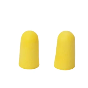 Coverguard Čepići za uši 30105
