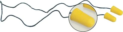 Coverguard Čepići za uši 30106