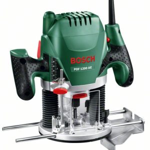 Bosch Površinska glodalica POF 1200 AE 060326A100
