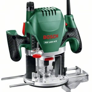 Bosch Površinska glodalica POF 1400 ACE 060326C820