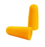 Coverguard Čepići za uši polypropylen 30215