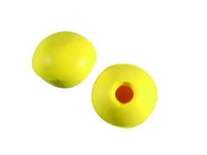 Coverguard Čepići za uši polyrethane 30221