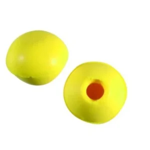 Coverguard Čepići za uši polyrethane 30221