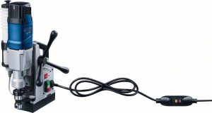 Bosch Magnetna bušilica za jezgrovanje GBM 50-2 Professional 06011B4020