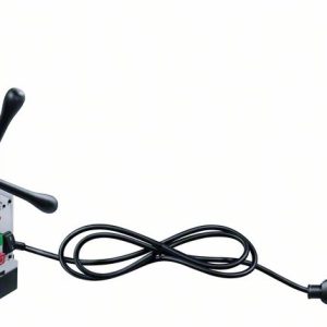 Bosch Magnetna bušilica za jezgrovanje GBM 50-2 Professional 06011B4020