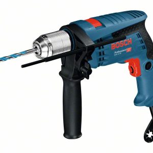 Bosch Vibraciona bušilica GSB 13 RE Professional 0601217104