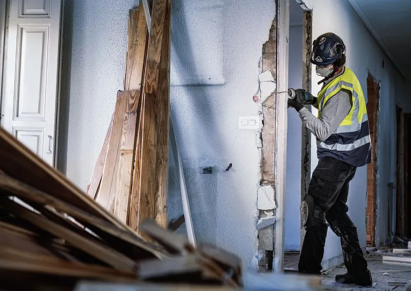 Bosch PRO Multi Material Demolition S1110VF list testere, 1,6×22× 225 mm, 2 kom. 2608659004 - Slika 11