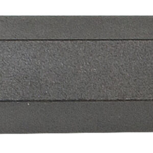 Unior 3054.1/4 Štitnik bregaste osovine (radilice), M14 x 1,25, 624227