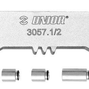 Unior 3057.1/2 Blokada za varijator, 623188