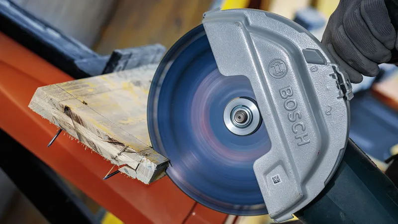 Bosch EXPERT Multi Material Carbide rezna ploča, 230 x 22,23 mm 2608901682 - Slika 14