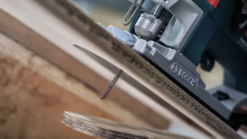 Bosch PRO Hardwood clean curve T101AOF listovi ubodne testere 83 mm, 5 kom 2608634233 - Slika 9