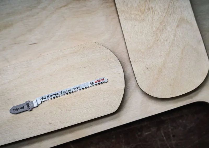 Bosch PRO Hardwood clean curve T101AOF listovi ubodne testere 83 mm, 5 kom 2608634233 - Slika 11