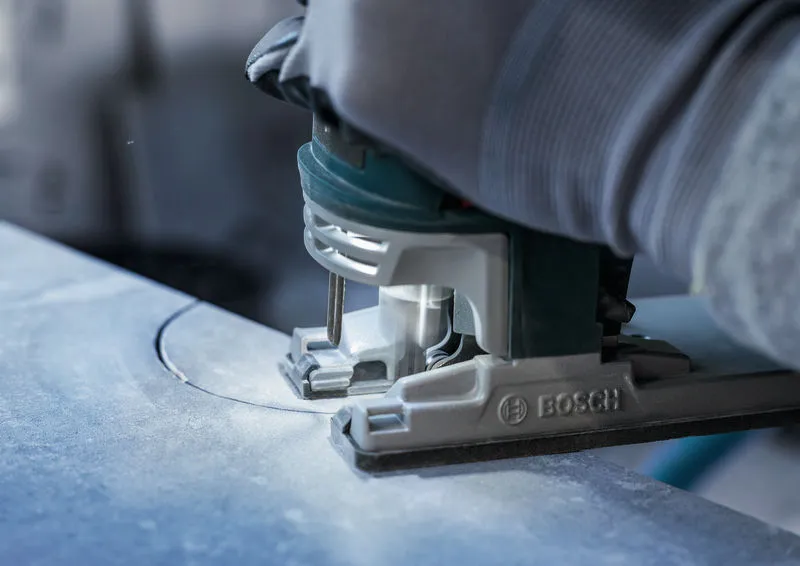 Bosch PRO Soft Tile T130RF list ubodne testere 83 mm, 3 kom 2608633104 - Slika 12