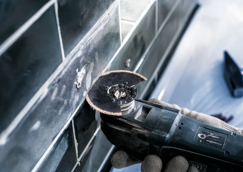 Bosch PRO ACZ 85 RT3 list testere za višenamenski alat, 85×2,5 mm 2608669120 - Slika 14