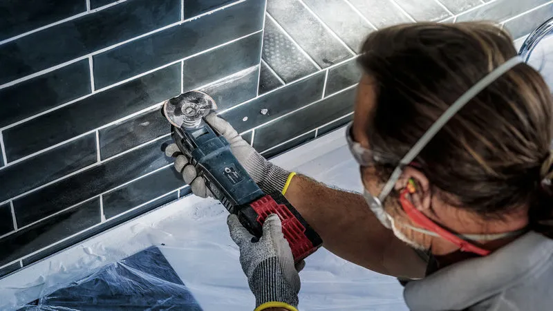Bosch PRO ACZ 85 RT3 list testere za višenamenski alat, 85×2,5 mm 2608669120 - Slika 10