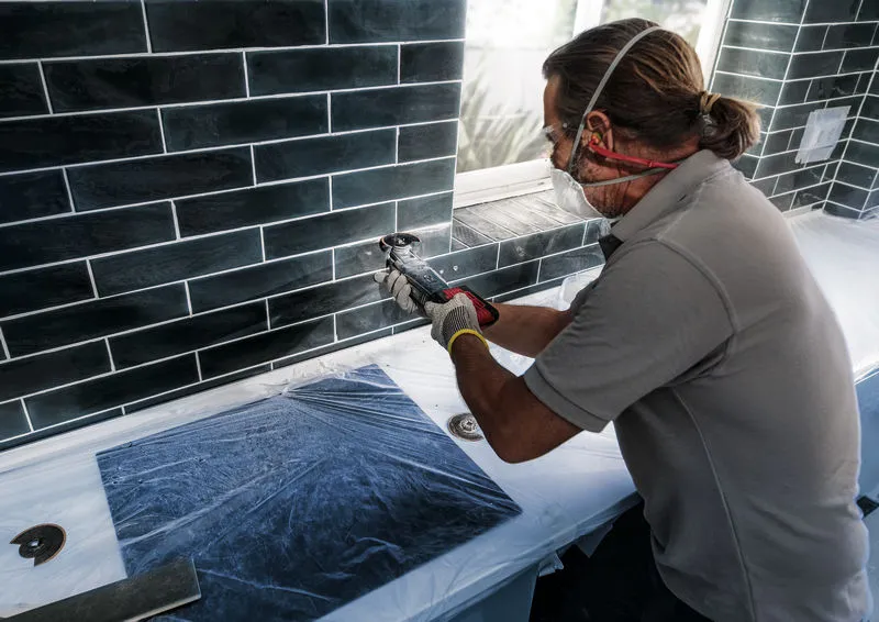 Bosch PRO ACZ 85 RT3 list testere za višenamenski alat, 85×2,5 mm 2608669120 - Slika 11