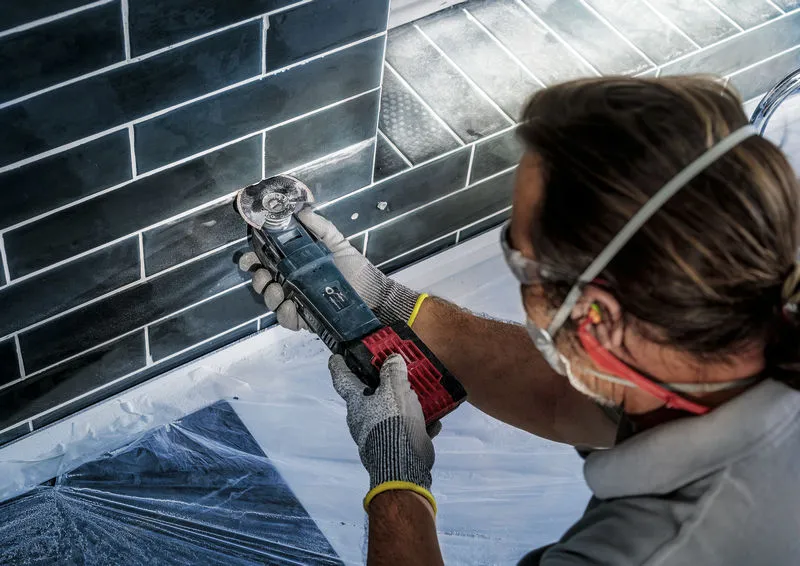 Bosch PRO ACZ 85 RT3 list testere za višenamenski alat, 85×2,5 mm 2608669120 - Slika 13