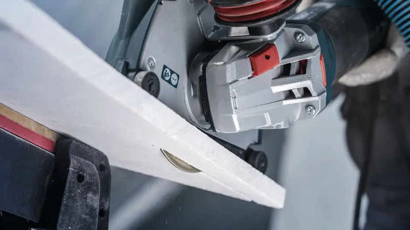 PRO Marble dijamantska rezna ploča 125×22,23 mm 2608602690