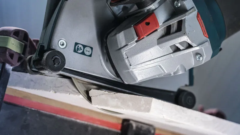 Bosch PRO Marble dijamantska rezna ploča 125×22,23 mm 2608602690 - Slika 13