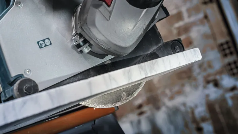 PRO Marble dijamantska rezna ploča 230×22,23 mm 2608602693