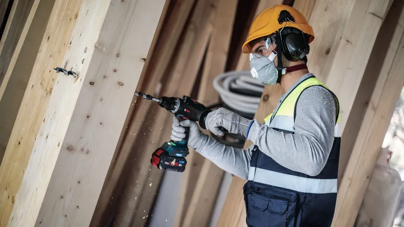 Bosch PRO Wood zmijolika burgija 25×170×235 mm 2608597635 - Slika 9