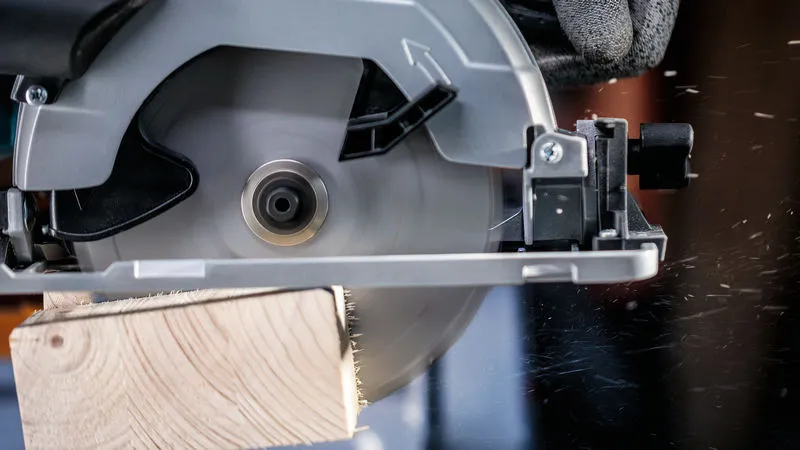 PRO Wood list akumulatorske kružne testere 190×1,6×30 mm, T48 2608837710