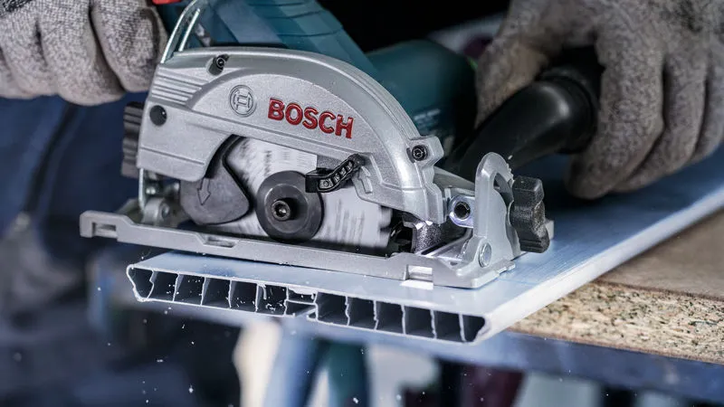 Bosch PRO Multi Material cordless list kružne testere za drvo 85×1,5×15 mm 2608837752 - Slika 10