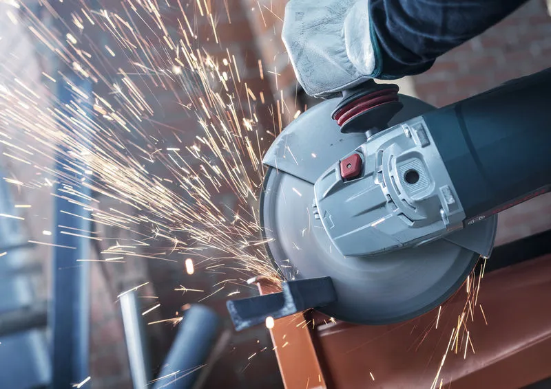 Bosch PRO Multi Material rezna ploča, 180×1,6×22,23 mm 2608602766 - Slika 14