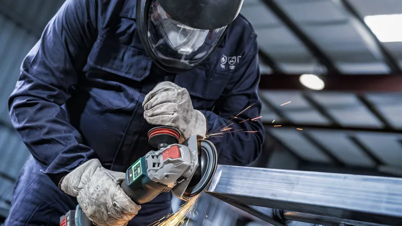 PRO nosač, srednji, 125 mm, X-Lock 2608601715