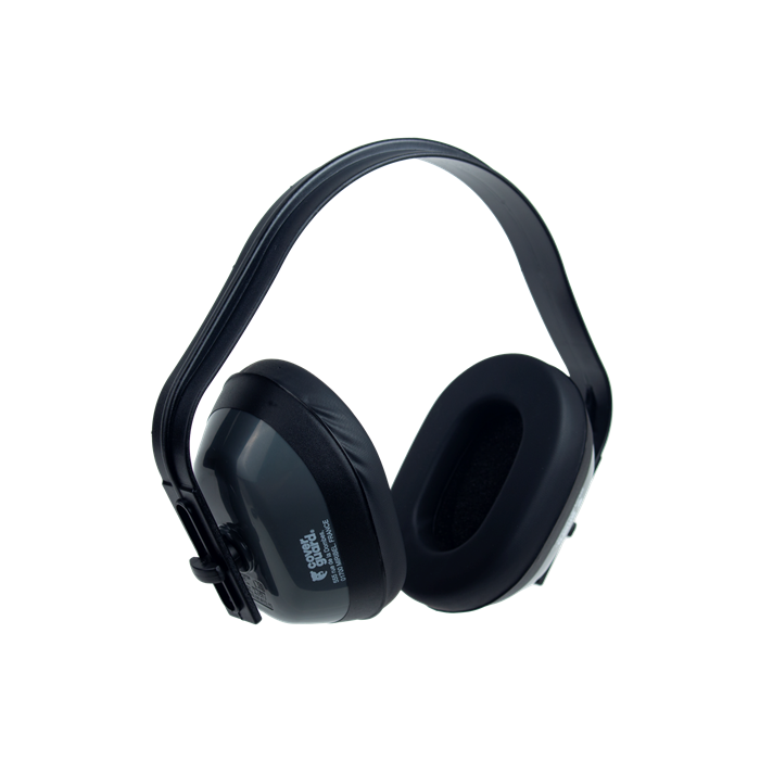 COVERGUARD Antifon MAX 200 31020