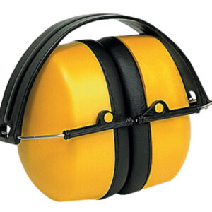 COVERGUARD Antifon MAX 500 31050