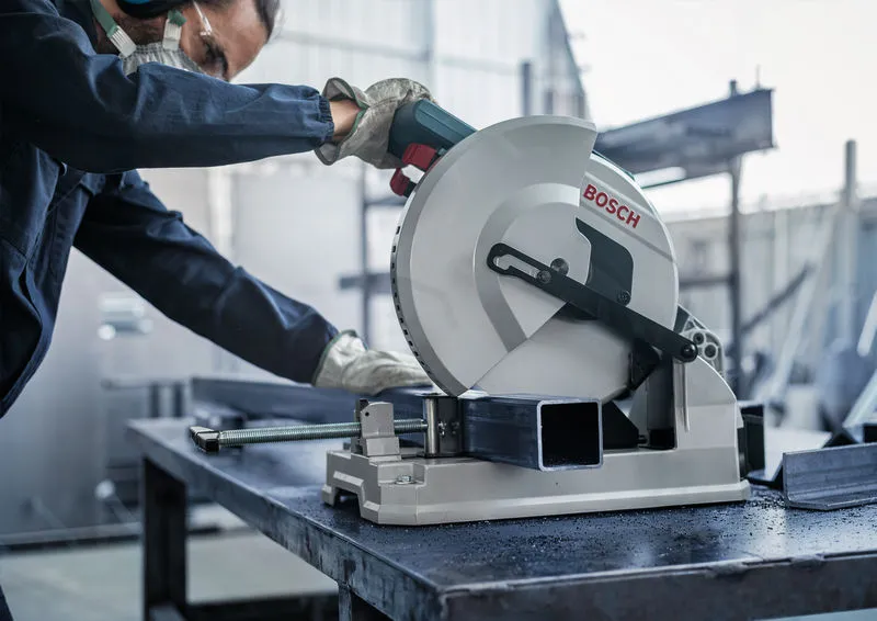 Bosch PRO Steel list kružne testere sa kablom, 254×2,2×25,4 mm, T52 2608844867 - Slika 19