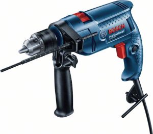 Bosch Vibraciona bušilica GSB 550 Professional 06011A1023