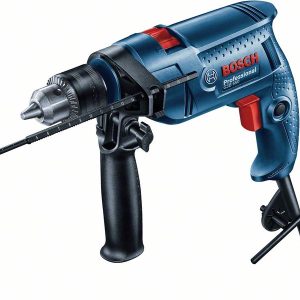 Bosch Vibraciona bušilica GSB 550 Professional 06011A1023