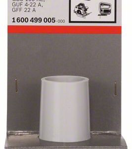 Bosch Priključni nastavak 1600499005